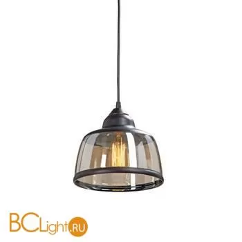 Подвесной светильник Vitaluce V4531-1/1S