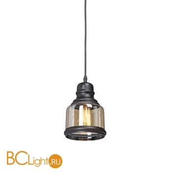 Подвесной светильник Vitaluce V4532-1/1S