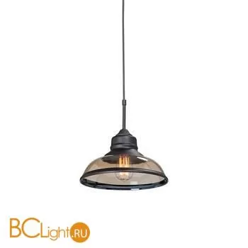 Подвесной светильник Vitaluce V4533-1/1S
