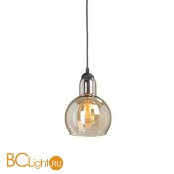 Подвесной светильник Vitaluce V4538-1/1S