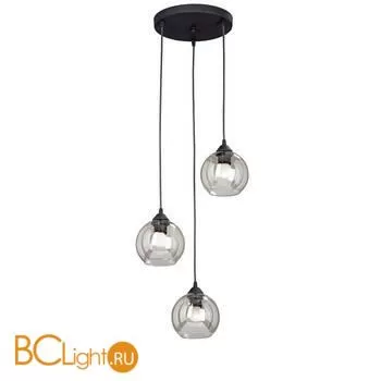 Подвесной светильник Vitaluce V4540-1/3S