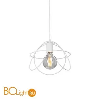 Подвесной светильник Vitaluce V4545-0/1S