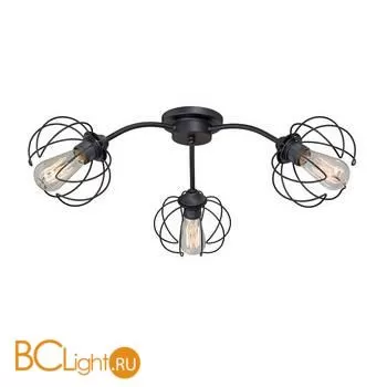 Люстра Vitaluce V4551-1/3PL