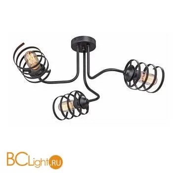 Люстра Vitaluce V4552-1/3PL