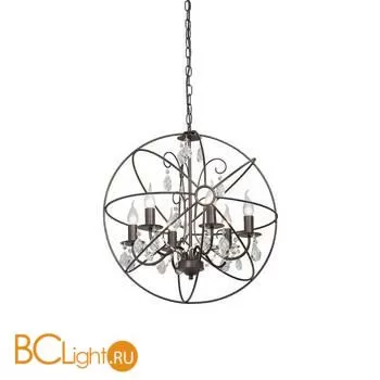 Люстра Vitaluce V4554-7/6