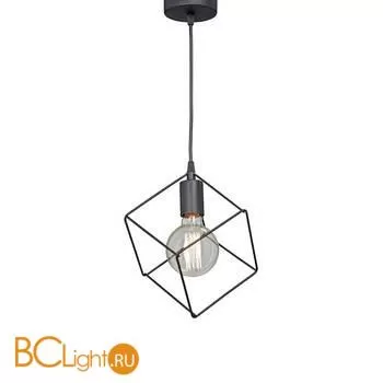 Подвесной светильник Vitaluce V4557-1/1S