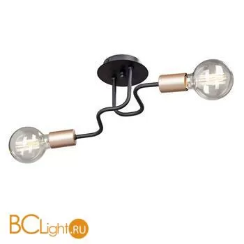 Люстра Vitaluce V4560-1/2PL