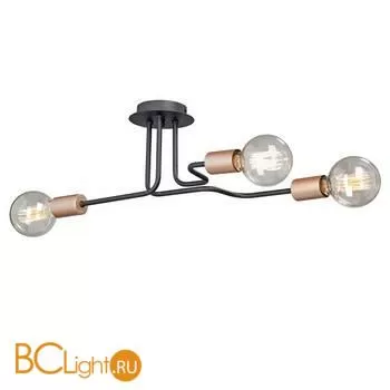 Люстра Vitaluce V4560-1/3PL