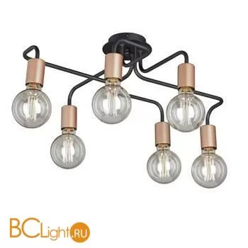 Люстра Vitaluce V4560-1/6PL