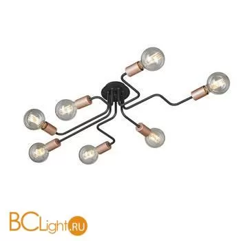 Люстра Vitaluce V4560-1/7PL