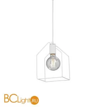 Подвесной светильник Vitaluce V4563-0/1S