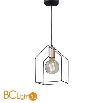 Подвесной светильник Vitaluce V4563-7/1S