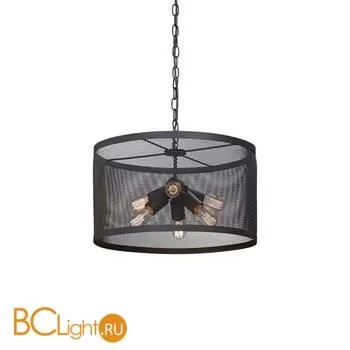 Подвесной светильник Vitaluce V4568-1/6