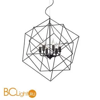 Люстра Vitaluce V4570-1/6S