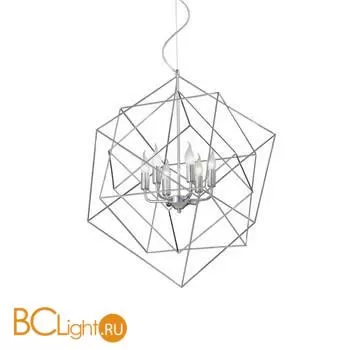 Люстра Vitaluce V4570-9/6S