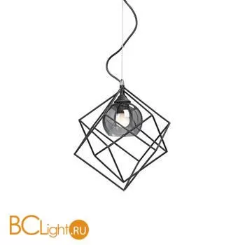 Подвесной светильник Vitaluce V4571-1/1S