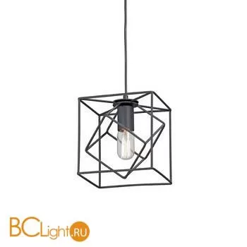 Подвесной светильник Vitaluce V4572-1/1S