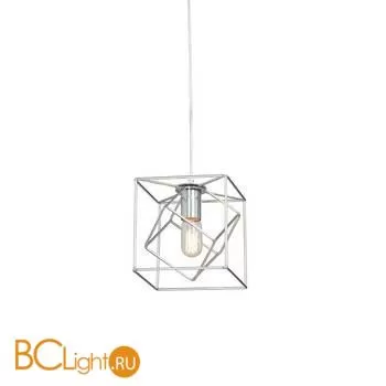 Подвесной светильник Vitaluce V4572-9/1S