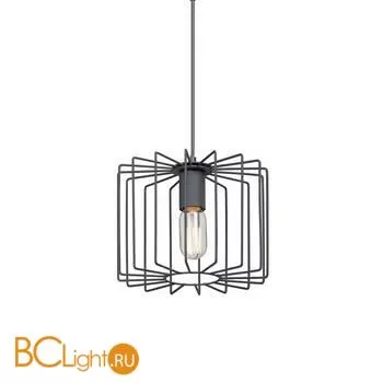 Подвесной светильник Vitaluce V4574-1/1S