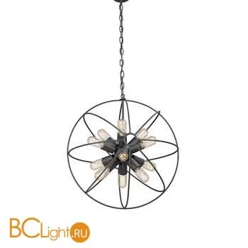 Подвесной светильник Vitaluce V4576-1/12