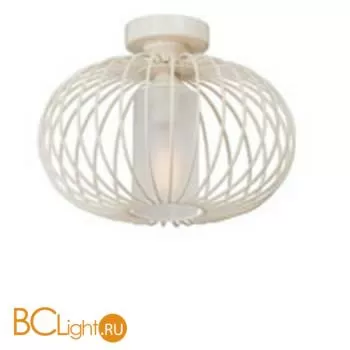 Потолочный светильник Vitaluce V4578-3/1PL