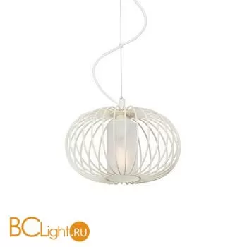 Подвесной светильник Vitaluce V4578-3/1S