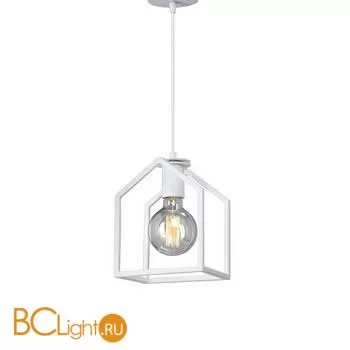 Подвесной светильник Vitaluce V4584-0/1S