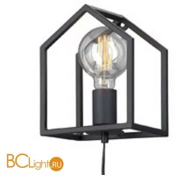 Настенный светильник Vitaluce V4584-1/1A