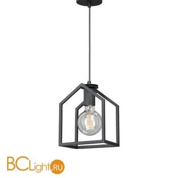 Подвесной светильник Vitaluce V4584-1/1S