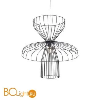 Подвесной светильник Vitaluce V4586-1/1S