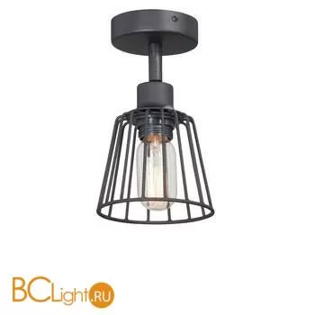 Потолочный светильник Vitaluce V4589-1/1PL