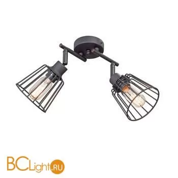 Люстра Vitaluce V4589-1/2PL