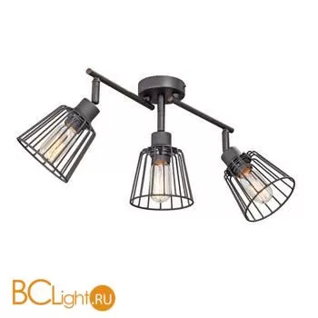 Люстра Vitaluce V4589-1/3PL