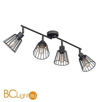 Люстра Vitaluce V4589-1/4PL