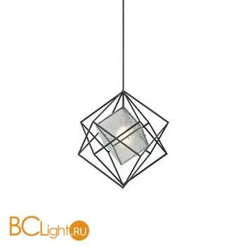 Подвесной светильник Vitaluce V4592-1/1PL