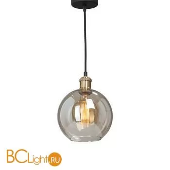 Подвесной светильник Vitaluce V4594-1/1S