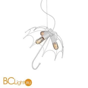 Подвесной светильник Vitaluce V4595-0/3S