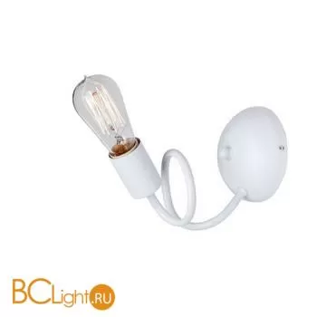 Бра Vitaluce V4596-0/1A