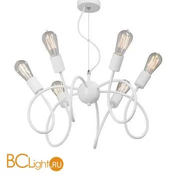 Люстра Vitaluce V4596-0/6S