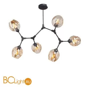 Люстра Vitaluce V4598-1/6PL