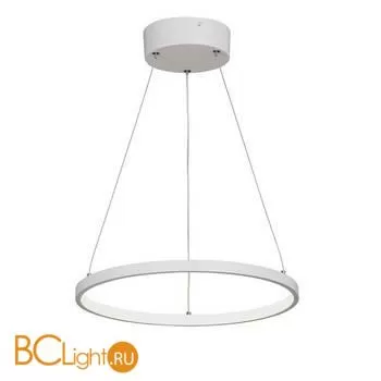 Подвесной светильник Vitaluce V04600-03/1S