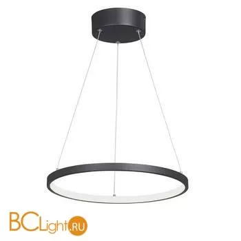 Подвесной светильник Vitaluce V04600-13/1S