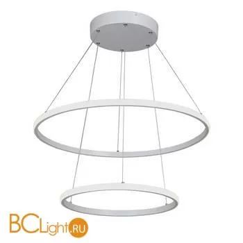 Подвесной светильник Vitaluce 4600 V04600-03/2S