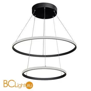 Подвесной светильник Vitaluce 4600 V04600-13/2S