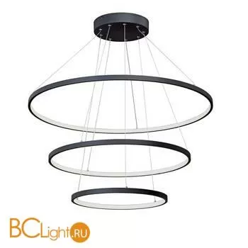 Подвесной светильник Vitaluce 4600 V04600-13/3S