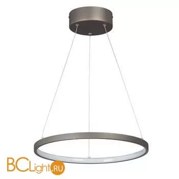 Подвесной светильник Vitaluce 4600 V04600-93/1S