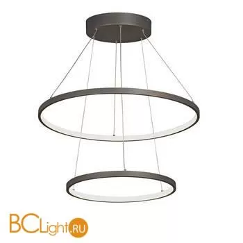 Подвесной светильник Vitaluce 4600 V04600-93/2S