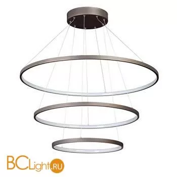 Подвесной светильник Vitaluce 4600 V04600-93/3S