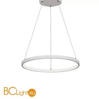 Подвесной светильник Vitaluce V4600-0/1S