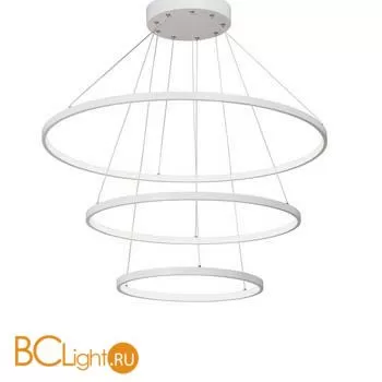 Подвесной светильник Vitaluce V4600-0/3S